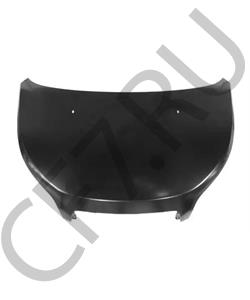 53301B4010 DAIHATSU Капот двигателя в городе Королёв