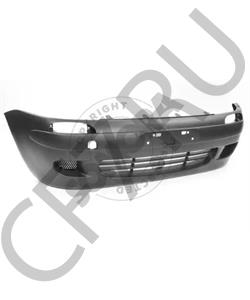 96317584 DAEWOO Буфер в городе Королёв