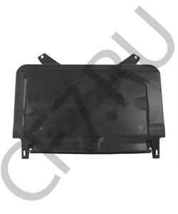 51137155597 MINI Решетка радиатора в городе Королёв