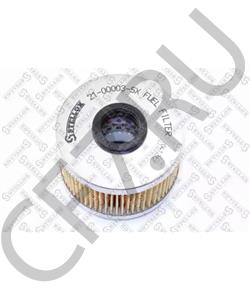 1907 Ap Главный тормозной цилиндр в городе Королёв