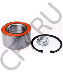 27084 IMPERGOM Втулка переключения передач в городе Королёв