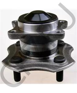 693-0 МАСТАК Лубрикатор 1/4 , объем 8 мл в городе Королёв