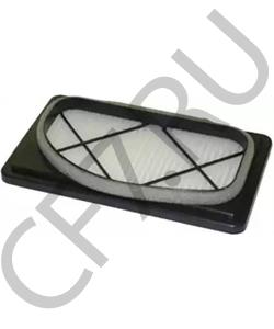 5364 Metalcaucho Отбойник амортизатора в городе Королёв