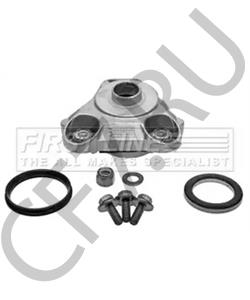 5038 OILRIGHT Тосол Oil Right Дзержинский 5 л в городе Королёв