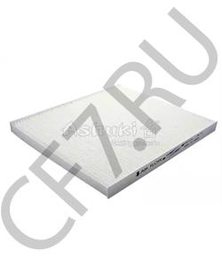 1598 LIQUI MOLY Средство для ухода за пластиком (ваниль) Cockpit-Pflege Vanille(0,3л) в городе Королёв