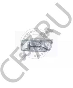 8.97363e009 ISUZU Противотуманная фара в городе Королёв