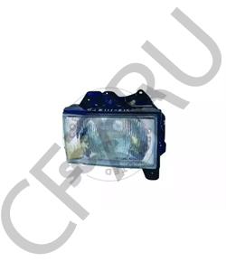 8978068432/3 ISUZU Основная фара в городе Королёв