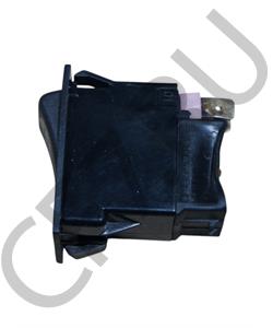 WG9719582008 HOWO Клавиша холодного запуска H в городе Королёв