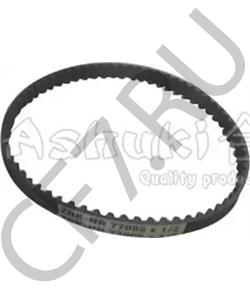 V210 FINWAHL Колодки тормозные дисковые передние 2110 FINWHALE в городе Королёв