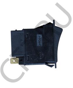 81.25505.6302 SHAANXI Клавиша задних противотуманных фонарей  в городе Королёв