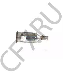 174022 FEBI фильтрующий элемент масла !\DAF, IVECO, MB, MAN в городе Королёв