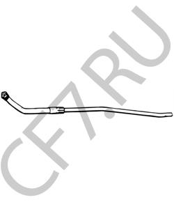 170352 Vaden Плата клапана компрессора в городе Королёв