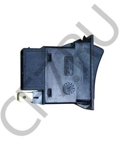 81.25505.6267 РОССИЯ Включатель межколесного дифференциала, 00010530 в городе Королёв