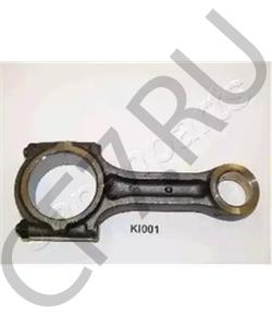 23510-4X010 BONGO/PORTER Шатун /J3 (BONGO3 -08) в городе Королёв