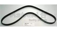 BOSCH Ремень поликлиновый 5PK1190