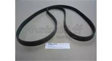 BOSCH Ремень поликлиновый 6PK1880