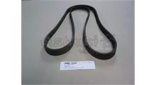 BOSCH Ремень поликлиновый 6PK1815