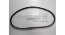 BOSCH Ремень клиновый 13Х975