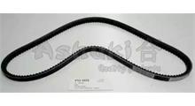 BOSCH Ремень клиновый 13X1100