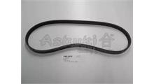 BOSCH Ремень поликлиновый 5PK970