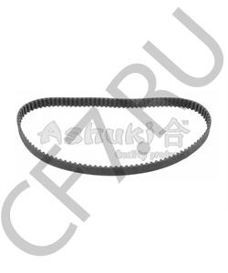 1987948849 BOSCH Ремень ГРМ HTDA10009,525M22 в городе Королёв