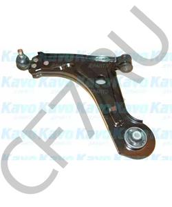 96391850 BUICK (SGM) Рычаг независимой подвески колеса, подвеска колеса в городе Королёв