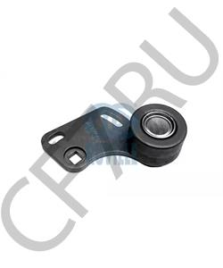 CAM 9153 BLMC Натяжной ролик, ремень ГРМ в городе Королёв