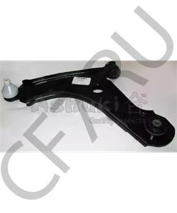 8500 21512 Triscan Рычаг независимой подвески колеса в городе Королёв