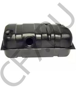 83500267 JEEP Топливный бак в городе Королёв