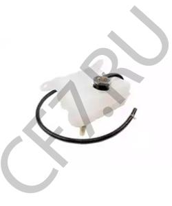 52079788AE JEEP Компенсационный бак, охлаждающая жидкость в городе Королёв