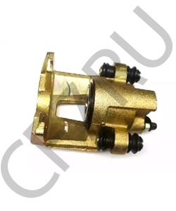 5093279AA CHRYSLER (BBDC) Ремкомплект, тормозной суппорт в городе Королёв