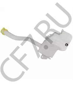 5066867AA JEEP Резервуар для воды (для чистки), система очистки фар в городе Королёв