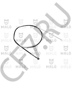 4127902 FSO Тросик газа в городе Королёв