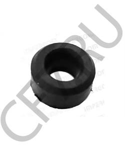 4252182 INNOCENTI Опора, стабилизатор в городе Королёв