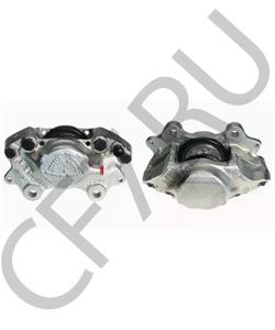 311851 TRIUMPH Тормозной суппорт в городе Королёв