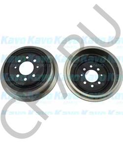 713400 KAROSA Тормозной барабан в городе Королёв