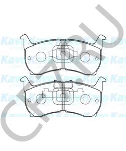 016400 SCHMITZ CARGOBULL Стремянка рессоры в городе Королёв