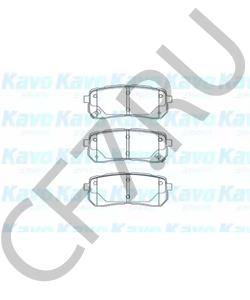 128802 Total Масло моторное Rubia Polytrafic 10W40 208 л RU в городе Королёв