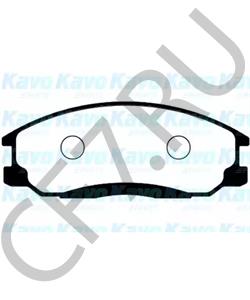 0771.22 REMSA Автозапчасть в городе Королёв