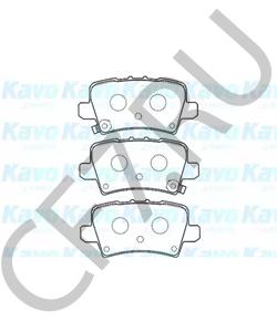 12 0602 FLAG flag (1197311090, GER002) регулятор напряжения 14V в городе Королёв