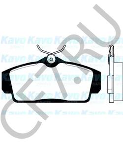 07-0400 REXANT Хомут для жгутов, стяжка, длина 5x400 мм ., белый  в городе Королёв