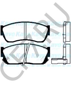 014722 REMSA 147 22_=FDB588=225203 !ко в городе Королёв