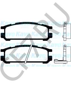 034202 REMSA 342 02_=FDB790=572197B !к в городе Королёв
