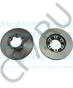 643810 BOVA Труба выхлопного газа в городе Королёв