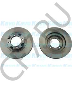 638510 Дело Техники Вороток шарнирный усиленный 1000 мм 3/4 в городе Королёв