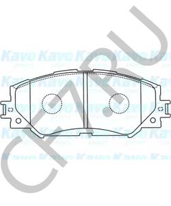1.23200 DIESEL TECHNIC Кронштейн брызговика Scania 4/P/G/R/T серия в городе Королёв