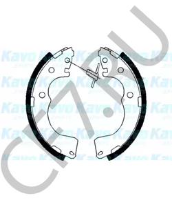 417100 KALE Вентилятор в городе Королёв