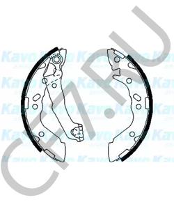 411701 DEFA Подогреватель двигателя предпусковой в городе Королёв