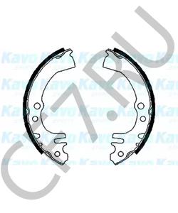 415500 KALE Электровентилятор радиатора для а/м Skoda Octavia (96-), VW Golf IV (96-) без кожуха в городе Королёв