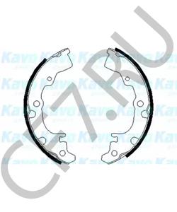 434000 Cardone Мотор стеклоочистителя (восстановленный) в городе Королёв